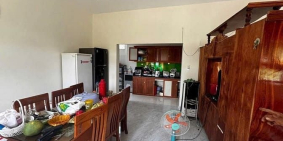 Bán biệt thự: Bán gấp biệt thự nhà vườn sát TP.HCM Nhơn Trạch GIÁ RẺ,SR CHÍNH CH