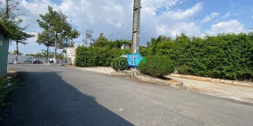 Bán biệt thự: Biệt thự 220m2 Trung Dũng cũ ( Trấn Biên mới) sổ riêng giá bèo 8,3