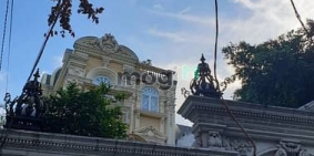 Bán biệt thự: Biệt Thự Đẳng Cấp Trong Khu Nội Bộ Sang Trọng- Nâng Tầm Vị Thế Gia