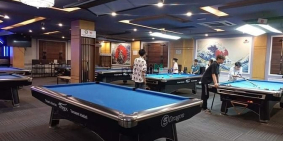 Bán biệt thự: Bán tòa nhà phố Xã Đàn - 8 Tầng- Mặt tiền khủng- Dòng tiền  4Tỷ/ n