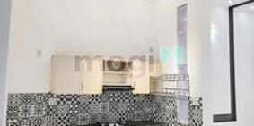 Bán biệt thự: BÁN NHÀ ĐẸP- DT110m2-2Tầng -3PN-HXH-Vĩnh hoà-Nha trang- chỉ nhỉnh 