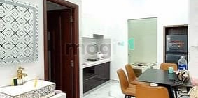 Bán biệt thự: Bán nhà- Nguyễn An-HÒN XỆN-DT(4X14m)đẹp-3PN-hxh-g biển-chỉ 2ty750t