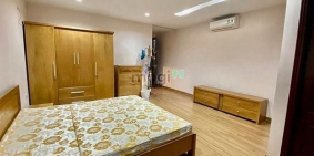 Bán nhà phố dự án: Liền kề phân lô 40 Xuân La, Tây Hồ. Sát KĐT Ngoại giao đoàn. 