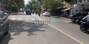 Bán biệt thự: Tân Bình khu đẹp đường 10m, 12x38m,Long Hưng Bình Giã khu sang quá