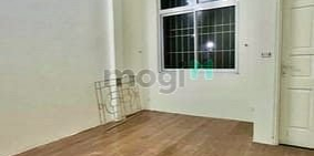 Bán biệt thự: Vĩnh Phúc – Ba Đình – Ô Tô tránh – 123 m2 – 5 T – MT 4.5 m – Giá 3