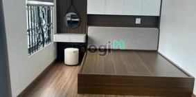 Bán nhà phố dự án: Liền kề phân lô Handiresco, Bắc Từ Liêm. Lô góc. DT 120m2 giá