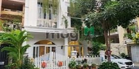 Bán biệt thự: Nhà Nguyễn Trọng Tuyển, P.1Tân Bình| DT 8x22m (180m²), 67 tỷ xíu