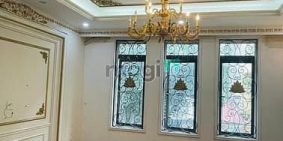 Bán nhà phố dự án: Liền kề Ngụy Như Kon tum, Nhân Chính, Thanh Xuân 70M2 Phân lô