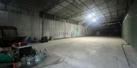 Bán biệt thự: SOS - 321M2 - Khu Biệt Thự VIP - KDC Hồng Long - Ngang Khung 10m