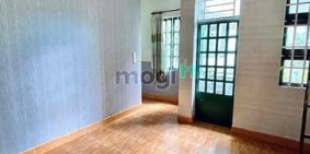 Bán biệt thự: Bán nhà 5 Tầng đường Giải Phóng Tân Bình, 5x20m chỉ nhỉnh 20 tỷ