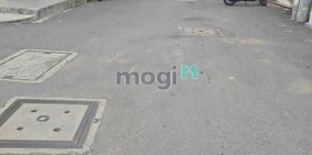 Bán biệt thự: Bán nhà HXH 371k Hai Bà Trung Quận 3, 5.1x22m cn 106m2 giá chỉ 31,