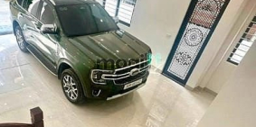 Bán biệt thự: Bán nhà Phúc Lợi, 6 tầng thang máy, Lô góc Dt 65m2 mt 5.5m 10.x tỷ