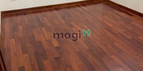 Bán nhà riêng: Bán nhà phân lô KĐT Định Công - Gần bệnh viện - Kinh doanh- 85m- 