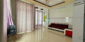 Bán nhà riêng: Bán nhà đẹp 3tầng-DT86m2-4PN-ôtô 6m-gần 2/4-Vĩnh Hoà-Nha Trang-4t