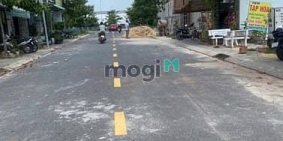 Bán biệt thự: Cần bán Nhà  1 lầu 1 trệt khu LAVENDER Thạnh Phú phường Tân Triều