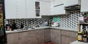 Bán biệt thự: Bán nhà Nguyễn Văn Huyên, phân lô, oto, kinh doanh, lô góc 21 tỷ