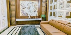 Bán biệt thự: Bán nhà Yên Lãng Đống Đa 56m2x6T thang máy 2 thoáng cực đẹp chỉ hơ