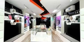 Bán nhà phố dự án: Mặt tiền Phạm Văn Thuận 188m2 gía 13,5 tỷ dòng tiền cho thuê 