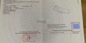 Bán nhà phố dự án: VHA95 Bán nhà cấp 4 có lửng hẻm xe máy đường Bắc Sơn Bắc Nha 