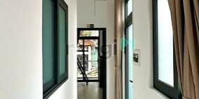 Bán biệt thự: Chính Chủ Gửi Bán Nhà Khu Cư Xá Điện Lực Trần Não P.An Khánh , Quậ