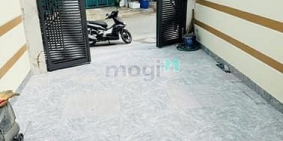 Bán biệt thự: Bán nhà mặt tiền đường Nguyễn Tuyển