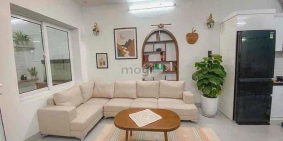 Bán nhà phố dự án: Bán biệt thự KĐT Mễ Trì Hạ, quận Nam Từ Liêm.