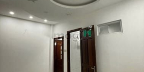 Bán biệt thự: Cần bán gấp nhà phố mặt tiền đường 39