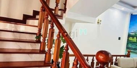 Bán nhà phố dự án: căn vila trung tâmđà lạt có nguồn thu ôn địnhchỉ 11.5 tỷ đã g