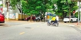 Bán nhà riêng: P.Lô-TW Đảng-KDT Sài Đồng-BT Liền Kề 4 Tầng*140m -Cho Thuê Ở Kinh