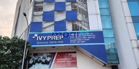 Bán nhà phố dự án: 70 tỷ! Bán building MT P.4, Q.Tân Bình NGANG LỚN 12.3x24m - 