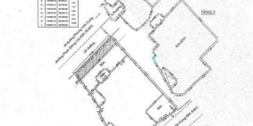 Bán nhà phố dự án: 300 tỷ! Bán Building MT Phan Đăng Lưu, Q. PN -NH: 22*30m Hầ