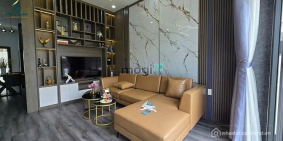 Bán nhà phố dự án: Tổ ấm an cư – Đầu tư sinh lời cùng PHƯỚC ĐÔNG NEW CITY