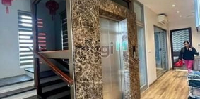 Bán nhà phố dự án: Bán Biệt Thư Cao Cấp Khu Đô Thị Vinhome Riverside Long Biên, 