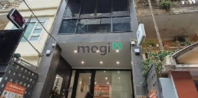 Bán nhà phố dự án: Tuyệt phẩm mặt phố Nguyễn Văn Ngọc, Linh Lang. DT 82m2 2thoán