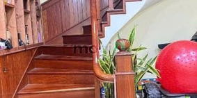 Bán nhà phố dự án: Bán Gấp Nhà Đẹp Liền Kề KĐT Văn Khê, Hà Đông- Phân lô, Vỉa hè