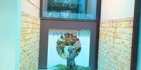 Bán nhà riêng: Bán Gấp – Biệt Thự Vip Kđt VĂN PHÚ – HÀ ĐÔNG-Nội Thất xịn 10 tỷ