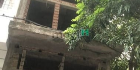 Bán nhà riêng: Bán nhà TT Thể thao Q.Tây Hồ - PHÂN LÔ BÀN CỜ,  ÔTÔ TRÁNH,  KINH 