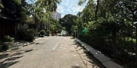 Bán biệt thự: Biệt Thự Đẹp Đường Nguyễn Văn Hưởng 15x25, hầm 4 tầng giá 98 tỷ