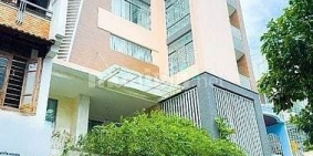 Bán biệt thự: Bán nhà MT Tân Bình-LÊ VĂN HUÂN-7 Tầng-Ngang 12.5m dài 16,5m, 69 T