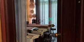 Bán biệt thự: Biệt Thự Siêu Đẹp Căn Góc 10x16 chỉ 36 tỷ