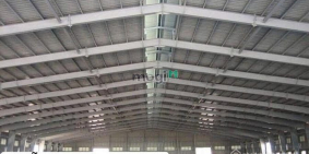 Bán đất thổ cư: Cơ Hội Đầu Tư Đất Công Nghiệp Long Tân 1ha Đất Skc, Đường Nhựa L