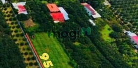 Bán đất thổ cư: Đất Bình Lợi Vĩnh CửuDiện tích : 3.779m. Lô gốc 2 Mặt Tiền