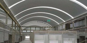 Bán đất thổ cư: Nhượng gấp Đất SKC 1ha Mặt Tiền, Long Tân Dầu Tiếng Giá Đầu Tư