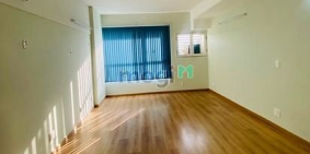 Bán căn hộ chung cư: Chính chủ cần bán căn Officetel loại A diện tích 44m2.tại C