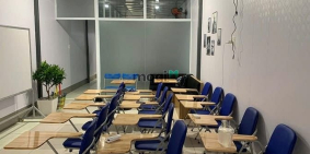 Bán nhà phố dự án: Tìm chủ mới cho nhà MTKD Lê Văn Qưới, 4m x 23.5m, cấp 4. Giá: