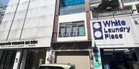 Bán nhà phố dự án: Mặt tiền đường Nguyễn Trọng Tuyển tiện kinh doanh hay cho thu