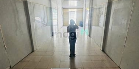 Bán nhà riêng: Bán nhà mặt tiền kinh doanh An Dương Vương, 18 tỷ