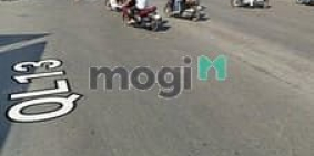 Bán nhà phố dự án: Bán Đất MT Quốc Lộ 13 , 250m2 , P.Hiệp Bình Phước , Thủ Đức