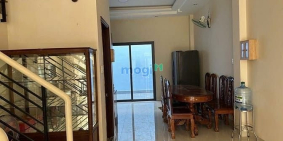 Bán nhà phố dự án: Chính Chủ Bán Nhà Mặt Tiền Đường 62, Thảo Điền, Quận 2