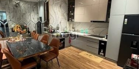 Bán nhà phố dự án: Chính Chủ Gửi Bán Gấp Nhà Phố Mặt Tiền Cách Đặng Văn Bi 20m